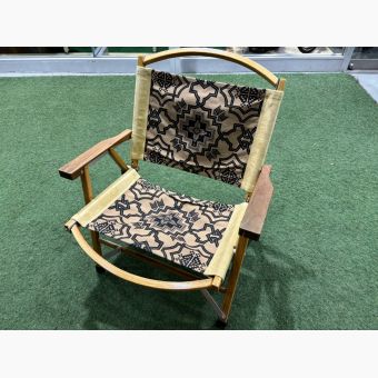 Kermit chair (カーミットチェア) カーミットチェア