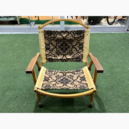Kermit chair (カーミットチェア) カーミットチェア