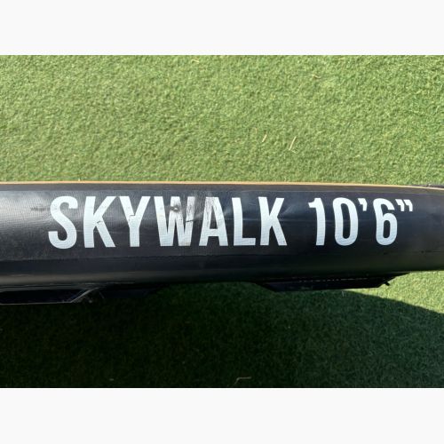 SOUYU SUP 10'6" SKYWALK 10 6