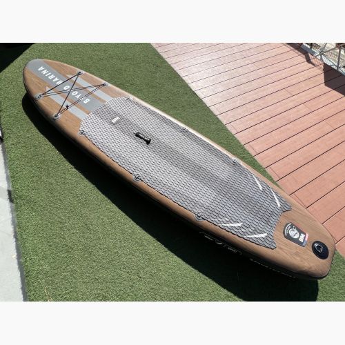 BM SUP 10'6"