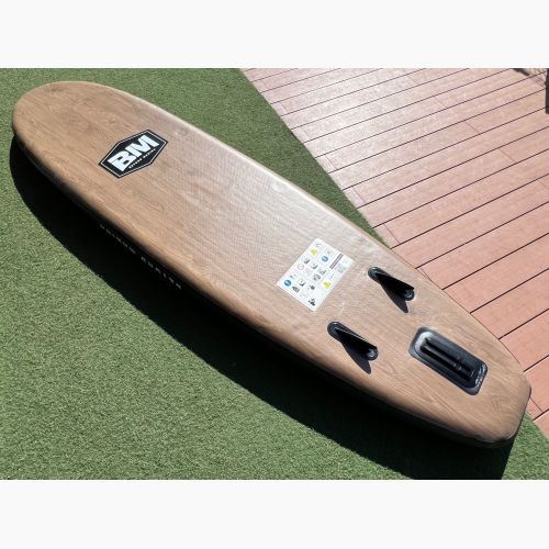 BM SUP 10'6"