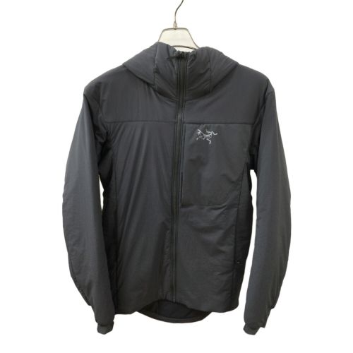 ARC'TERYX (アークテリクス) アウトドアウェア(ジャケット) メンズ SIZE XS グレー プロトンLTフーディ