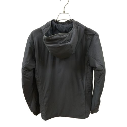 ARC'TERYX (アークテリクス) アウトドアウェア(ジャケット) メンズ SIZE XS グレー プロトンLTフーディ