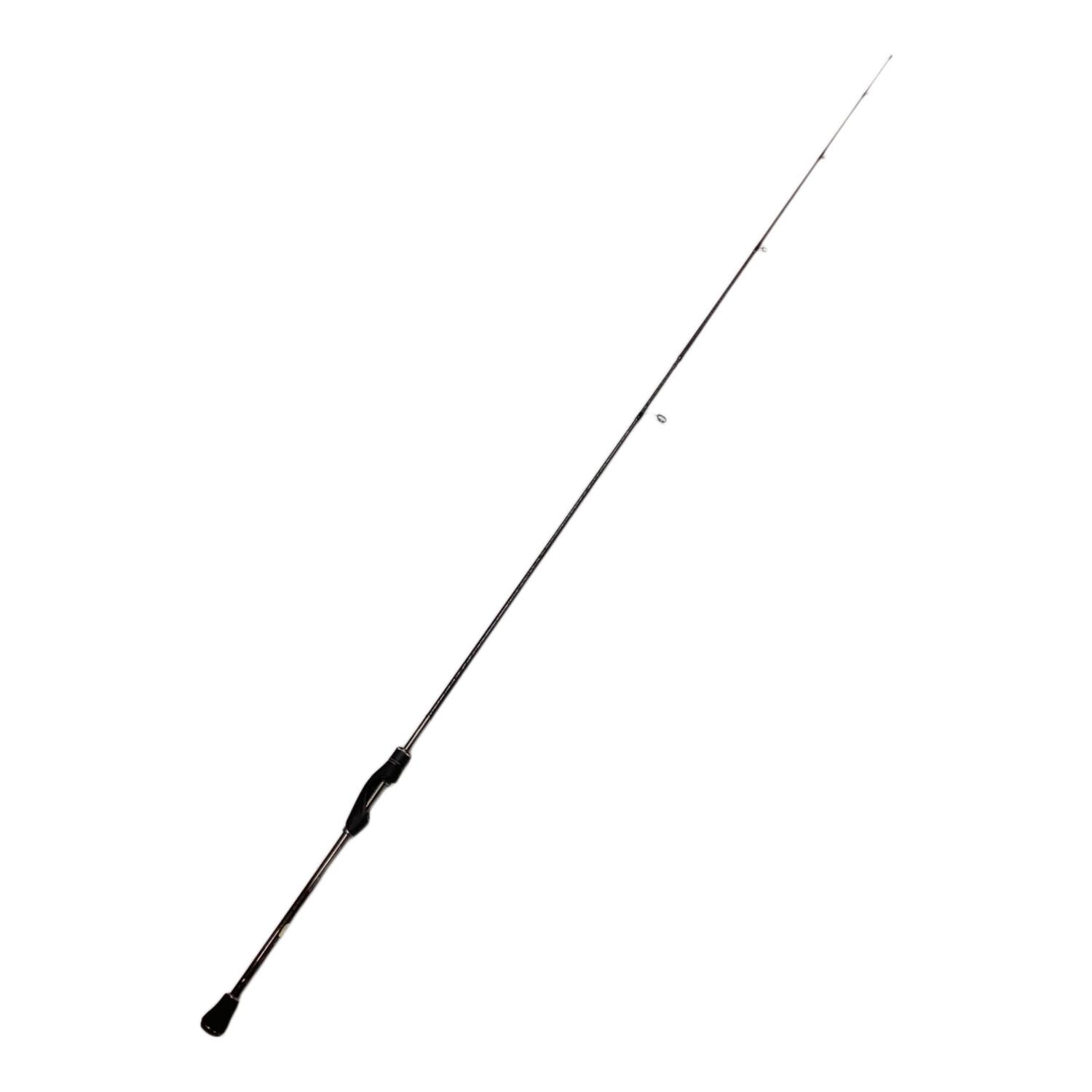 SHIMANO (シマノ) ロッド(釣竿) ソアレCI4＋ S608UL-S 〇 2ピース