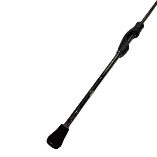 シマノ ソアレ CI4+ アジング S608UL-S SHIMANO SHIMANO (シマノ) ロッド(釣竿) ソアレCI4＋ S608UL-S 〇 2ピース