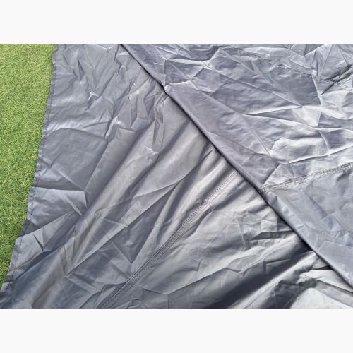 LITEWAY（ライトウェイ） PYRAOMM PLUS TARP 1人用｜トレファクONLINE