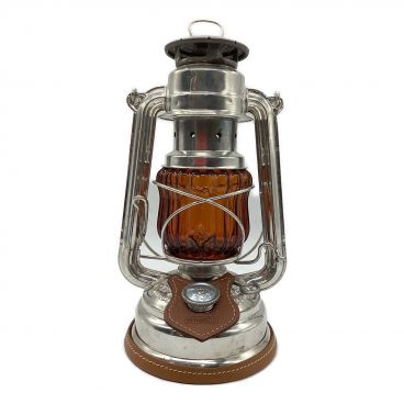 キーワード：イワタデンキ】商品一覧｜中古・リサイクルショップの公式