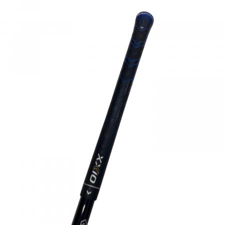 XXIO(DUNLOP) (ゼクシオ（ダンロップ）) ユーティリティ XXIO(2020)H6