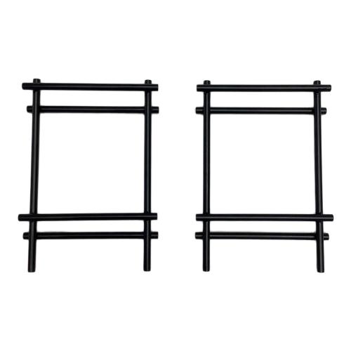 INOUT (イナウト) コーヒー用品 別売りケース付 ダブルドリッパーコーヒースタンド