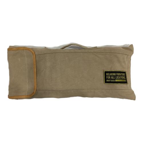 INOUT (イナウト) コーヒー用品 別売りケース付 ダブルドリッパーコーヒースタンド