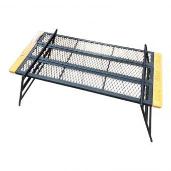 DOD (ディーオーディー) アウトドアテーブル テキーラテーブル