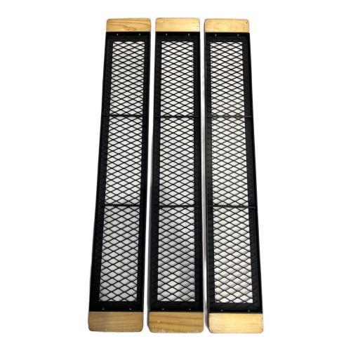 DOD (ディーオーディー) アウトドアテーブル テキーラテーブル