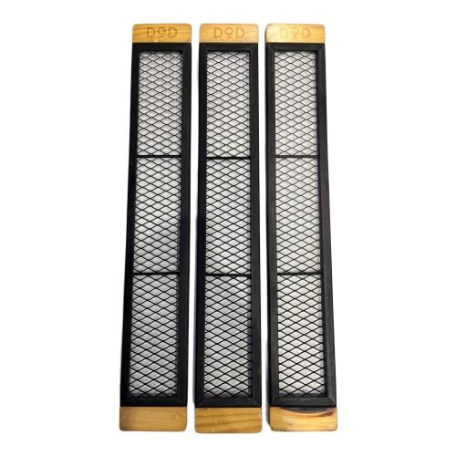 DOD (ディーオーディー) アウトドアテーブル テキーラテーブル