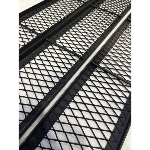 DOD (ディーオーディー) アウトドアテーブル テキーラテーブル