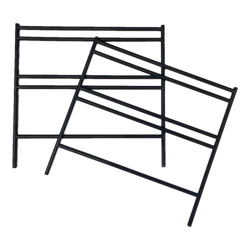 DOD (ディーオーディー) アウトドアテーブル テキーラテーブル