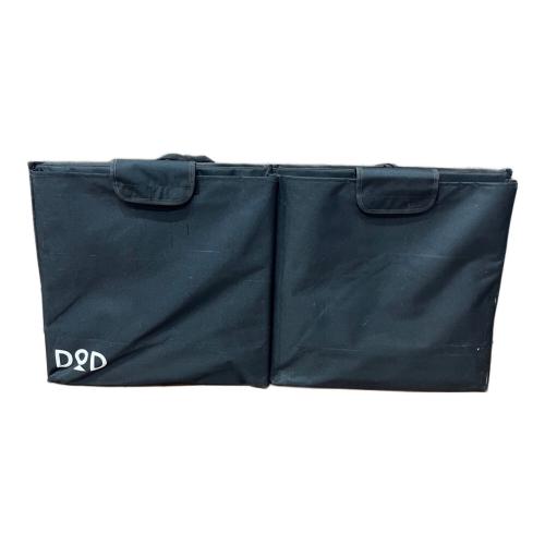 DOD (ディーオーディー) アウトドアテーブル テキーラテーブル