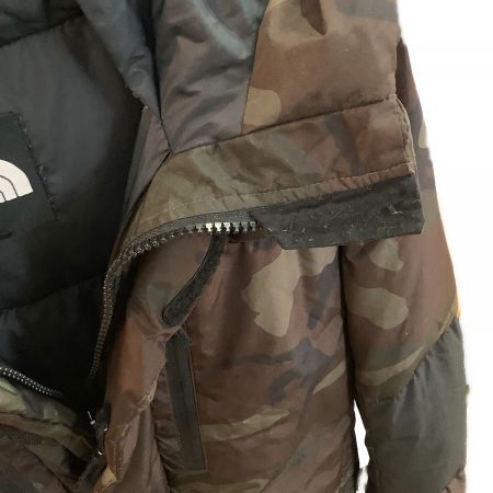 THE NORTH FACE (ザ ノース フェイス) アウトドアウェア(ジャケット