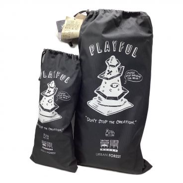 ミル男 the arth キーワード：THE Arth】商品一覧｜中古・リサイクル