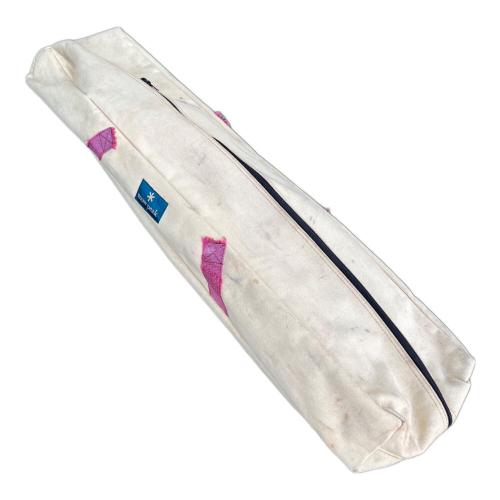 Snow peak (スノーピーク) 焚火台用品 ST-130 廃盤品 持ち手欠損 ザ・三脚スタンド