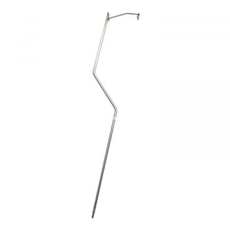 Snow peak (スノーピーク) ランタンスタンド CK-302 テーブル