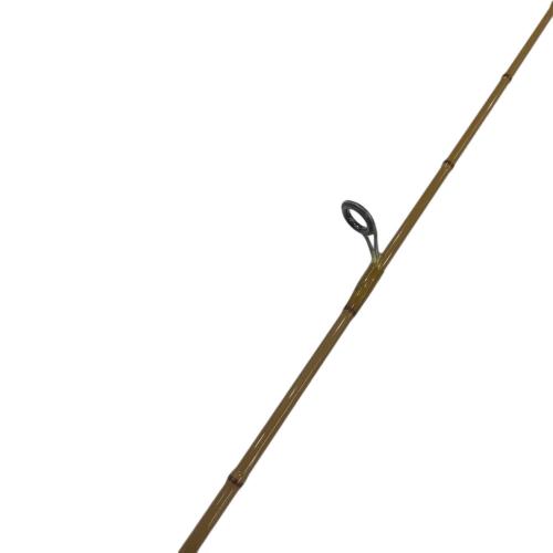 TIEMCO（ティムコ）ENHANCER ロッド(釣竿) HS 53 〇 2ピース