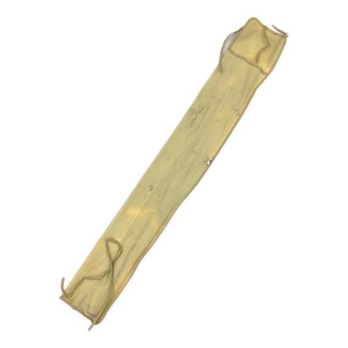 TIEMCO（ティムコ）ENHANCER ロッド(釣竿) HS 53 〇 2ピース