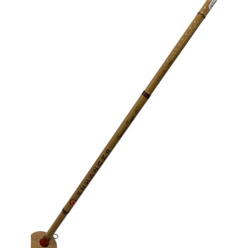 TIEMCO（ティムコ）ENHANCER ロッド(釣竿) HS 53 〇 2ピース