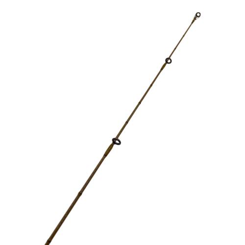 TIEMCO（ティムコ）ENHANCER ロッド(釣竿) HS 53 〇 2ピース