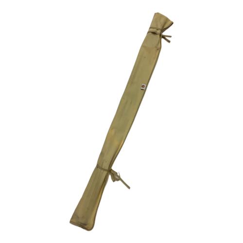 TIEMCO（ティムコ）ENHANCER ロッド(釣竿) HS 53 〇 2ピース