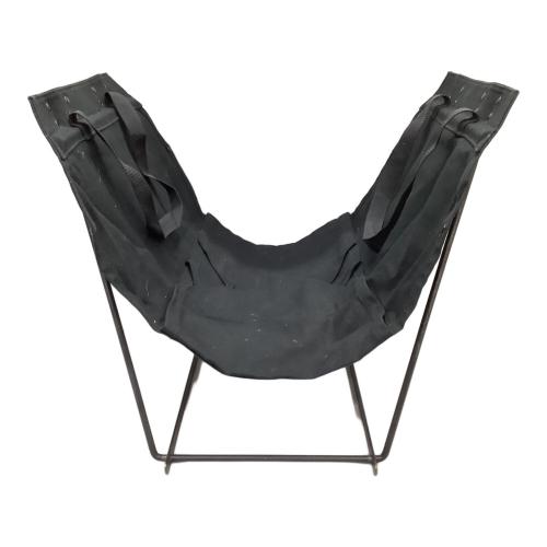 DEVICE WORKS (デバイスワークス) システムラック ブラック KR STAND