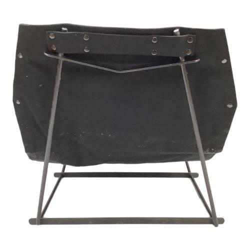 DEVICE WORKS (デバイスワークス) システムラック ブラック KR STAND