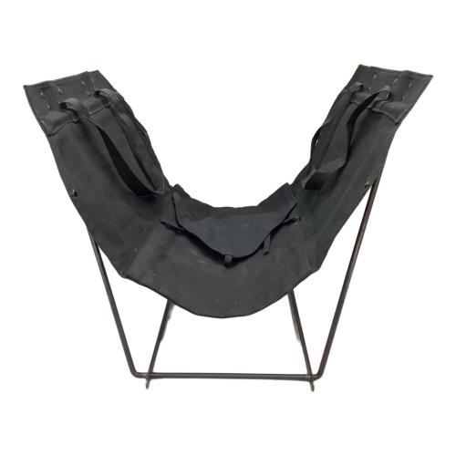 DEVICE WORKS (デバイスワークス) システムラック ブラック KR STAND