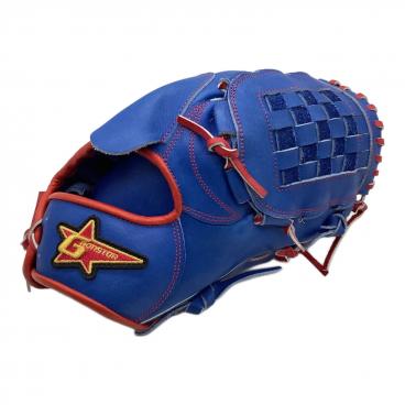 久保田スラッガー (クボタスラッガー) 軟式グローブ オールスター 2010