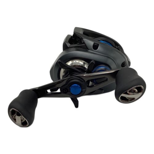 SHIMANO (シマノ) リール SLX DC 71