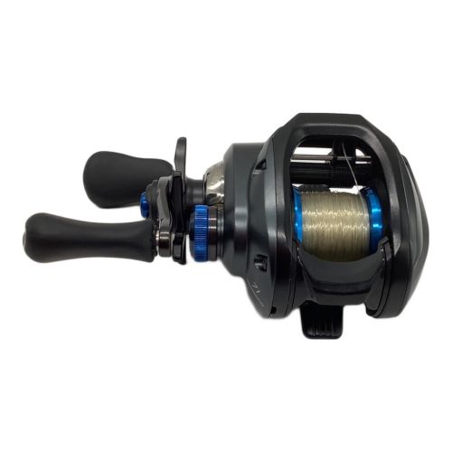 SHIMANO (シマノ) リール SLX DC 71