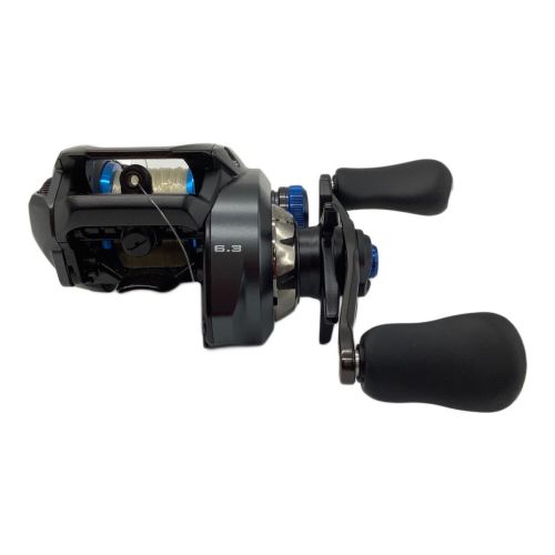 SHIMANO (シマノ) リール SLX DC 71