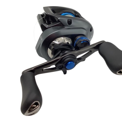 SHIMANO (シマノ) リール SLX DC 71