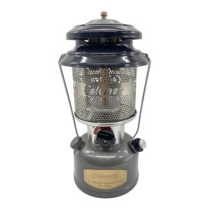 Coleman（コールマン）ガソリンランタン 285 デュアルフューエル2マントルランタン 285-700TJ