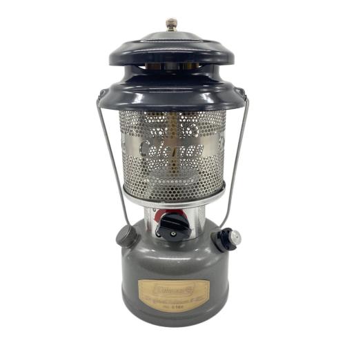 Coleman（コールマン）ガソリンランタン 285 デュアルフューエル2マントルランタン 285-700TJ