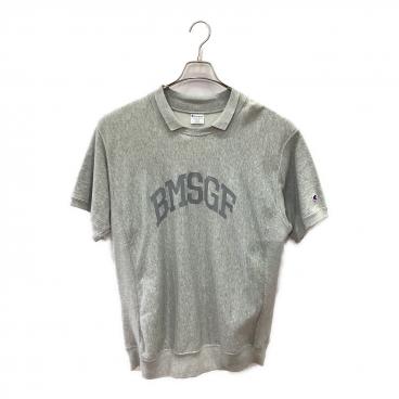 新品・未使用　BEAMS GOLF トリックカラー スウェット シャツL 新品・未使用 BEAMS GOLF トリックカラー スウェット シャツL BEAMS