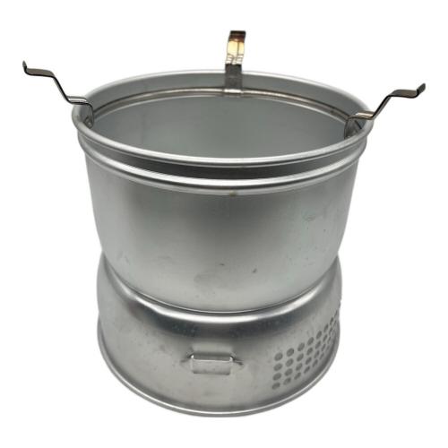 trangia (トランギア) ストームクッカーS　ウルトラライト クッカー