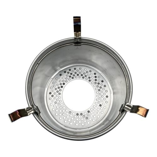 trangia (トランギア) ストームクッカーS　ウルトラライト クッカー