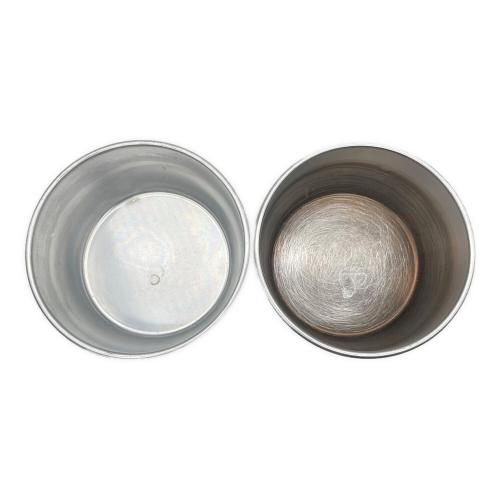 trangia (トランギア) ストームクッカーS　ウルトラライト クッカー