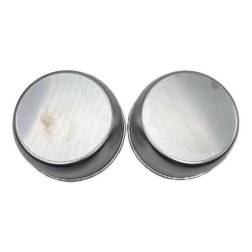 trangia (トランギア) ストームクッカーS　ウルトラライト クッカー