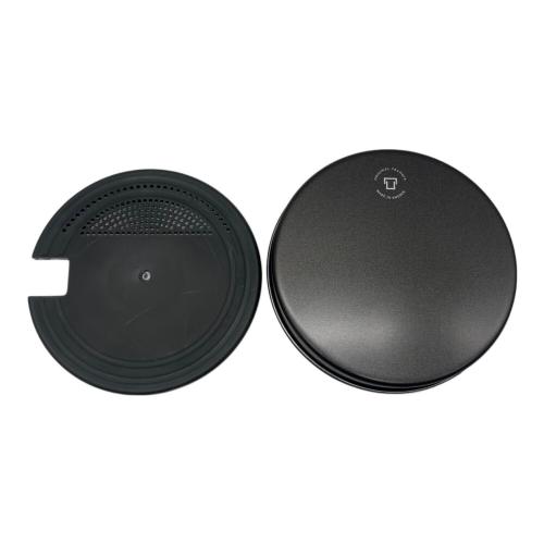 trangia (トランギア) ストームクッカーS　ウルトラライト クッカー