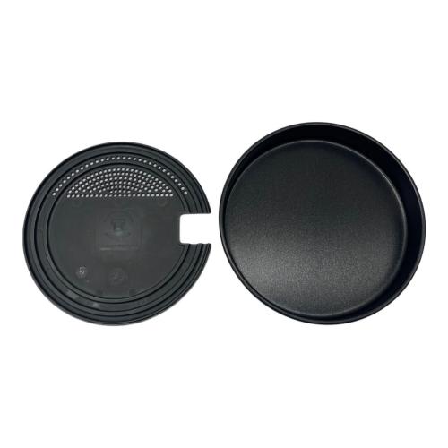 trangia (トランギア) ストームクッカーS　ウルトラライト クッカー