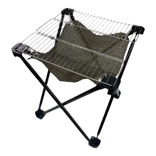 DesignNest（デザインネスト） FOLDING FIRE 焚火台