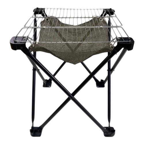 DesignNest（デザインネスト） FOLDING FIRE 焚火台