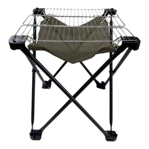 DesignNest（デザインネスト） FOLDING FIRE 焚火台