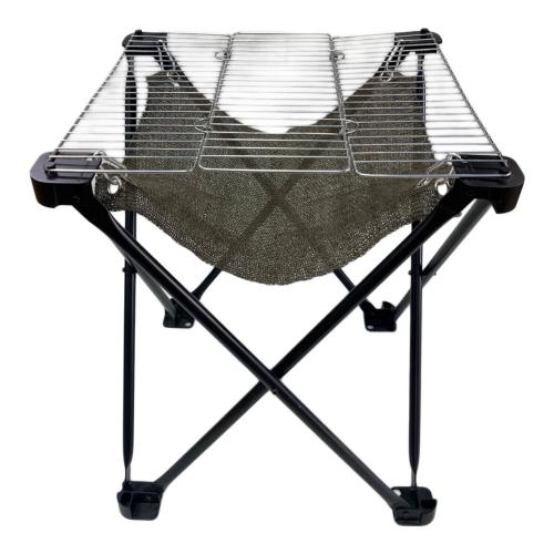 DesignNest（デザインネスト） FOLDING FIRE 焚火台